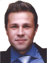 RODRIGO PALAVER FERNANDES.png